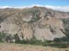 imgp0254_small.jpg