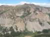 imgp0256_small.jpg