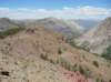 imgp0257_small.jpg