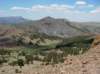 imgp0258_small.jpg