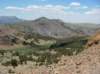 imgp0259_small.jpg