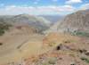 imgp0269_small.jpg