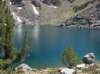 imgp0275_small.jpg