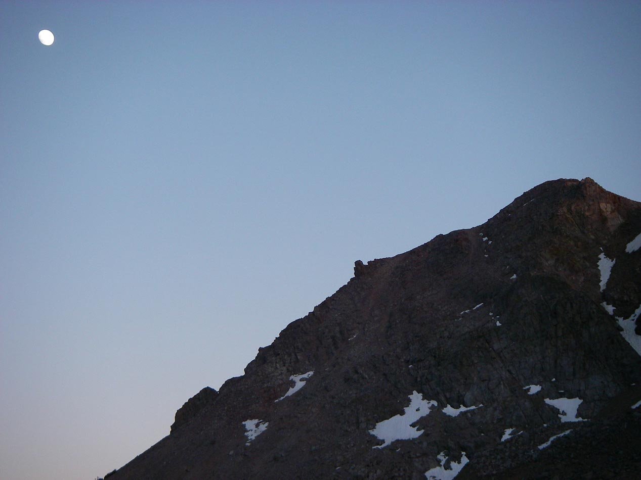 imgp0277.jpg
