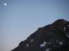 imgp0277_small.jpg