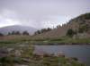 imgp0285_small.jpg