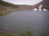 imgp0286_small.jpg