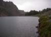 imgp0287_small.jpg