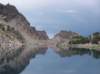 imgp0291_small.jpg