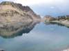 imgp0295_small.jpg