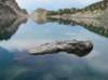 imgp0301_small.jpg