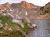 imgp0309_small.jpg