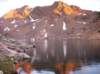 imgp0312_small.jpg