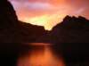 imgp0318_small.jpg