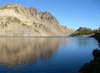 imgp0329_small.jpg