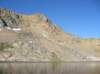 imgp0331_small.jpg