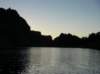 imgp0349_small.jpg
