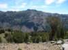 imgp0351_small.jpg