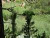 imgp0353_small.jpg
