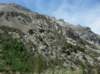 imgp0356_small.jpg