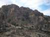 imgp0361_small.jpg