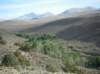 imgp0365_small.jpg