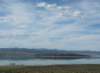imgp0372_small.jpg