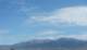 imgp0722_small.jpg