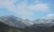 imgp0725_small.jpg
