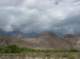 imgp0727_small.jpg