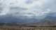 imgp0728_small.jpg