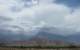 imgp0729_small.jpg