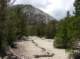imgp0735_small.jpg