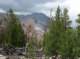 imgp0737_small.jpg