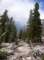 imgp0738_small.jpg
