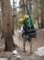 imgp0739_small.jpg