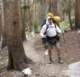 imgp0740_small.jpg