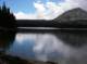 imgp0744_small.jpg