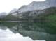 imgp0746_small.jpg