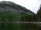 imgp0748_small.jpg