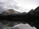 imgp0753_small.jpg