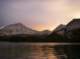 imgp0755_small.jpg