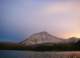 imgp0756_small.jpg