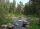imgp0759_small.jpg
