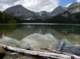 imgp0762_small.jpg