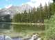 imgp0764_small.jpg