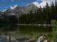 imgp0765_small.jpg