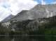 imgp0767_small.jpg
