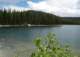 imgp0768_small.jpg