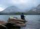 imgp0773_small.jpg